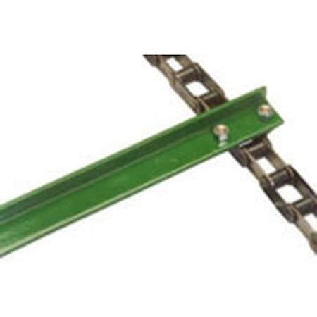 Aftermarket AMAH116719 Feederhouse Chain, Wide Spaced AMAH116719-ABL